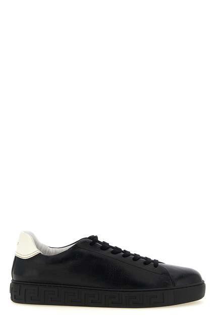 Sneaker 'Greca'