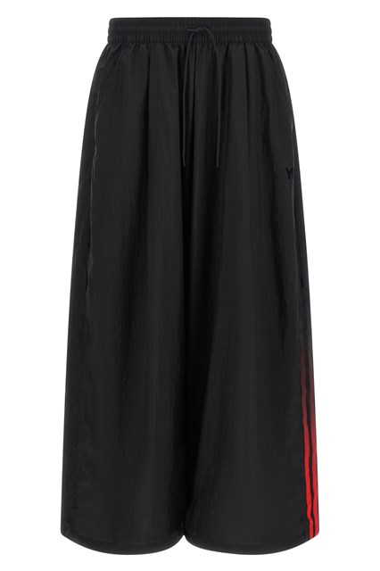 Pantalone ' Y-3 Gradient'