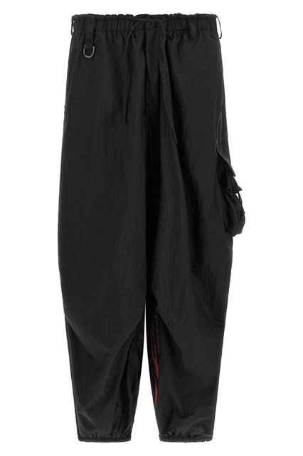 Pantalone cargo 'Y-3 Gradient'