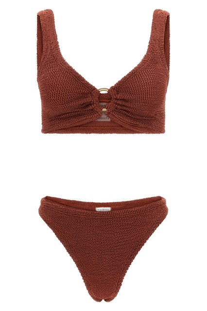Bikini 'Julia'