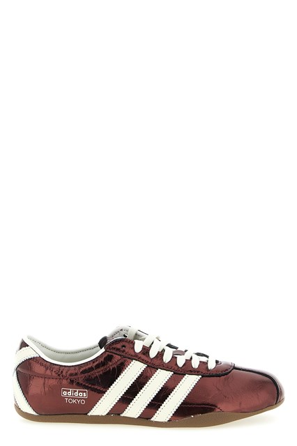 Sneaker 'Tokyo'