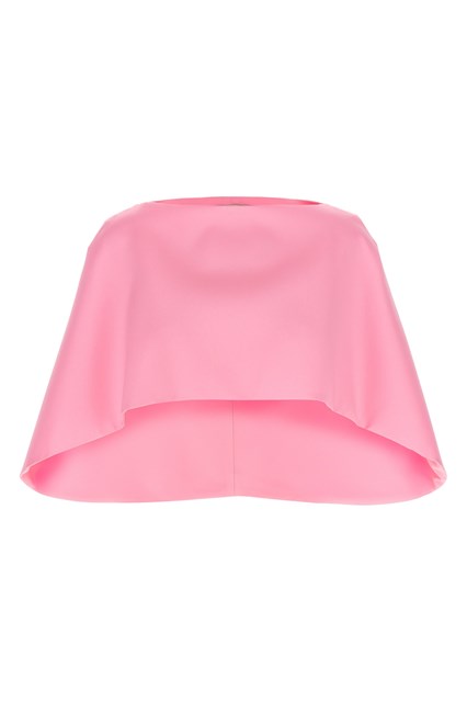 Mantella crop