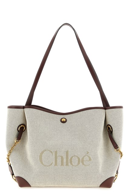 Borsa a spalla 'Clover'