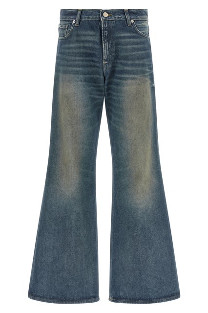 Jeans 'Clara'
