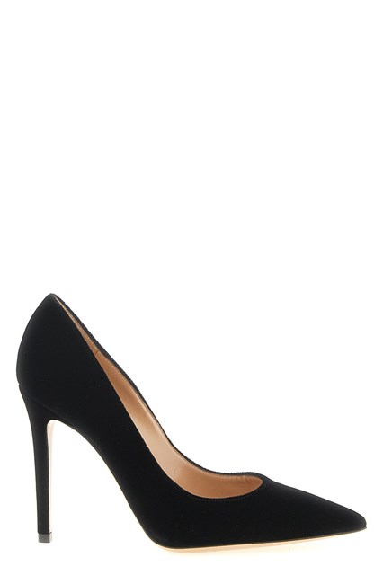 Décolleté 'Gianvito'
