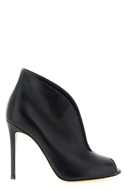 Stivaletto 'Vamp'