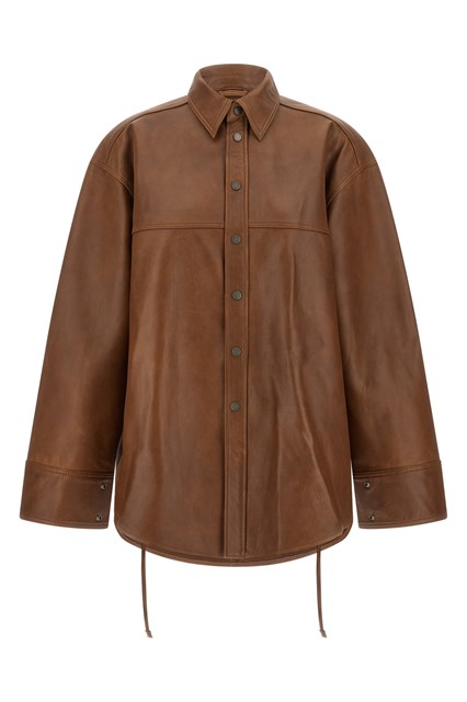 Camicia 'Victoria'