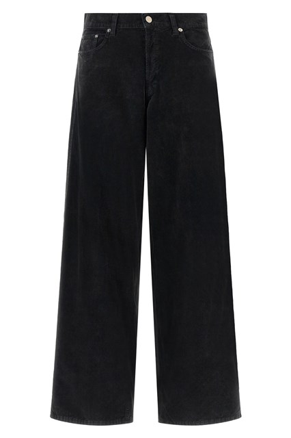 Jeans 'Bethany'