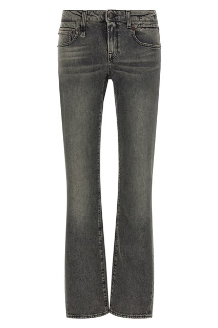 Jeans 'Tobi Boy'