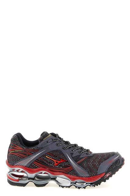 Mizuno 'Wave Prophecy 1