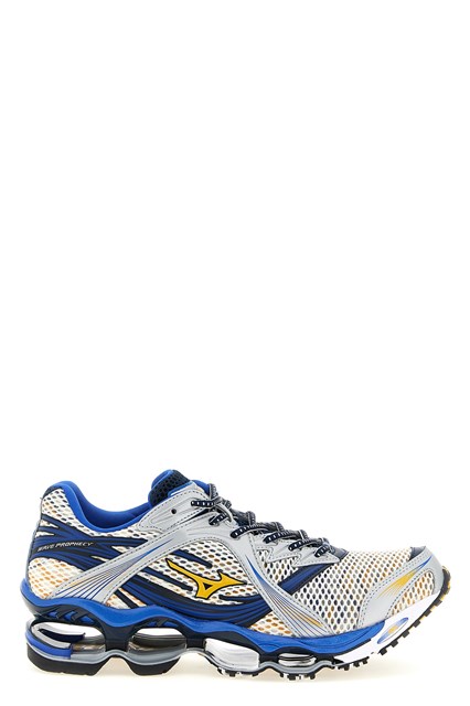 Sneaker 'Wave Prophecy 1'
