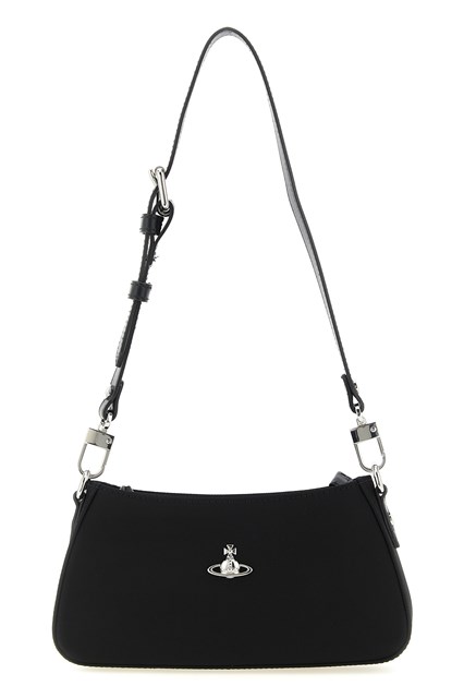 Borsa a  spalla 'Tasha phone bag'
