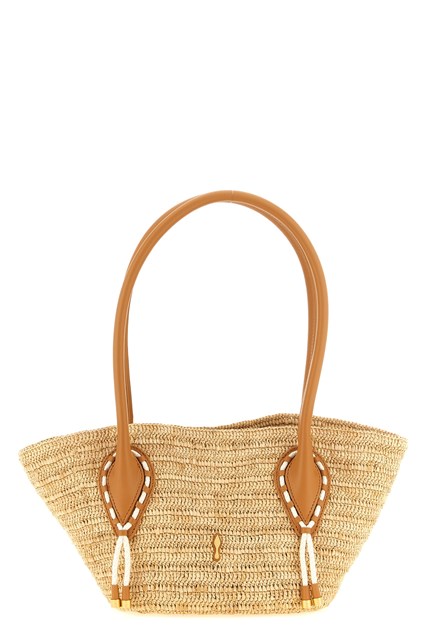 Shopping 'Venus Basket' mini