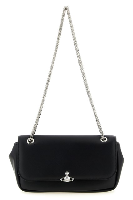 Borsa a tracolla 'Chain Crossbody Purse'