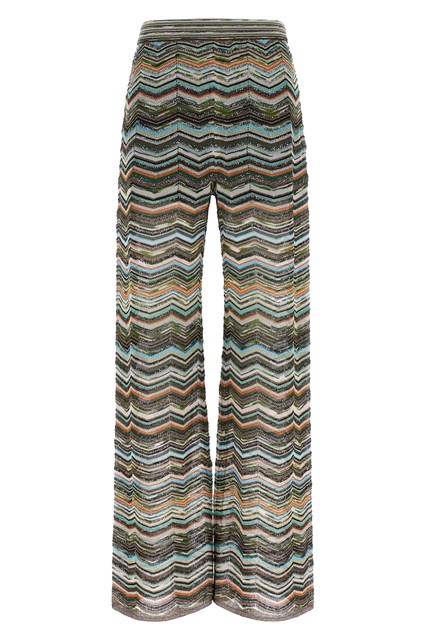 Pantalone palazzo