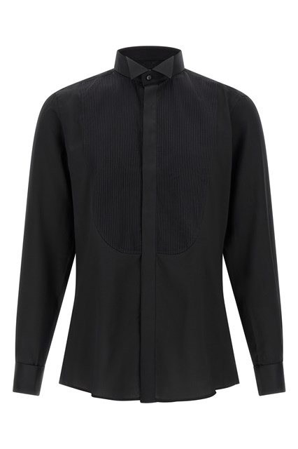 Camicia da Smoking - Linea Cerimonia