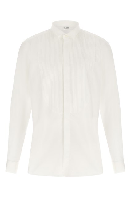 Camicia da Smoking - Linea Cerimonia