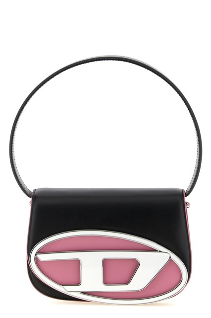 Borsa a spalla '1DR'