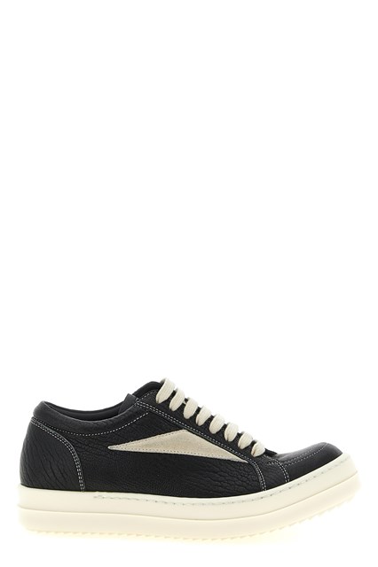 Sneaker 'Vintage Sneaks'