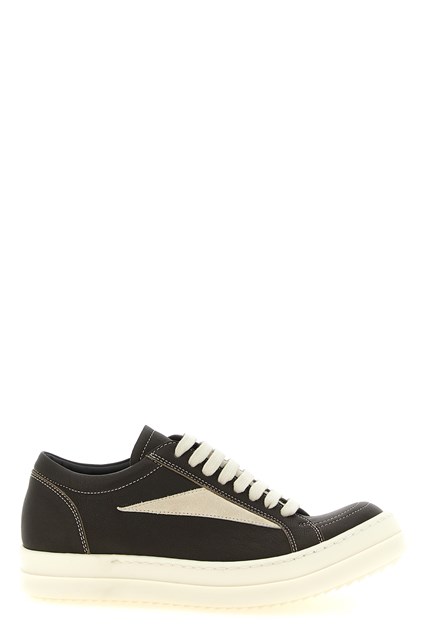 Sneaker 'Vintage Sneaks'