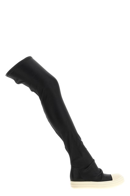 Stivale 'High Stocking Sneaks'