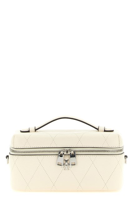 Tracolla vanity case 'Charlie'