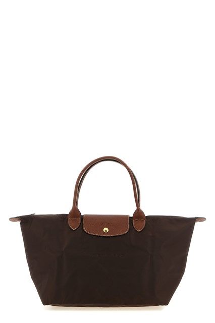 Borsa a mano 'Le pliage original S'