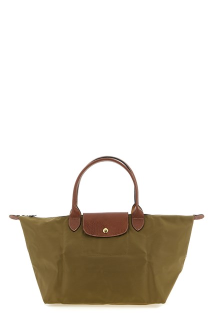 Borsa a mano 'L Le Pliage'