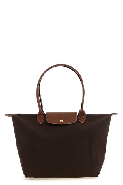 Borsa a spalla 'L Le Pliage Original'