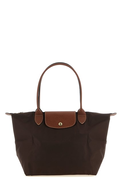 Borsa a spalla 'M Le Pliage Original'