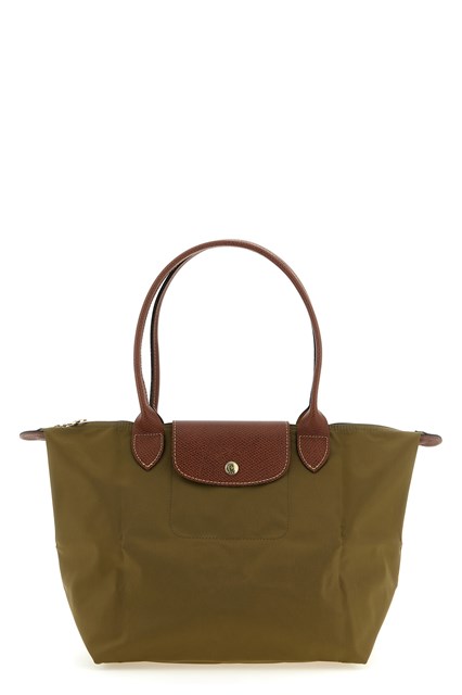 Borsa a spalla 'M Le Pliage Original'