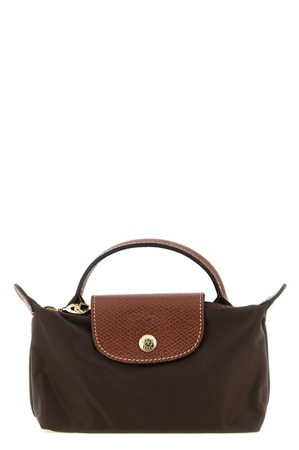 Pochette con manico 'Le Pliage Original'