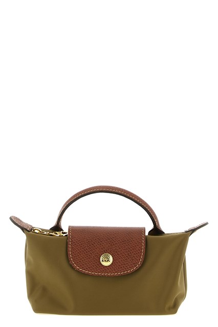 Pochette con manico 'Le Pliage Original'