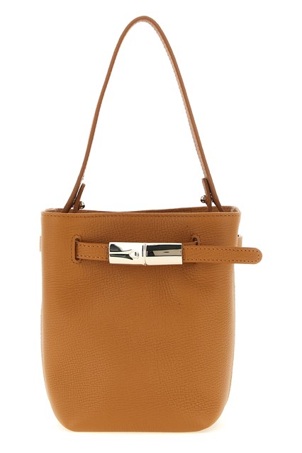 Borsa a secchiello 'Xs Le Smart'