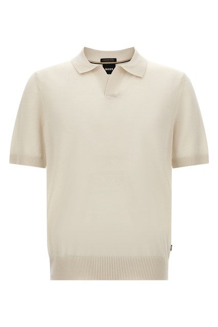 Polo 'H-Lantoni'