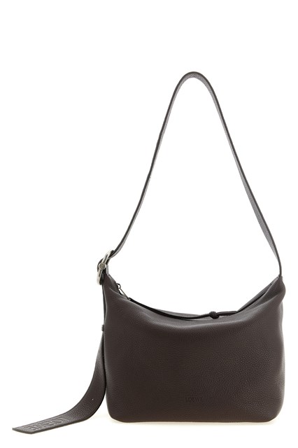 Borsa a spalla 'Loop' media