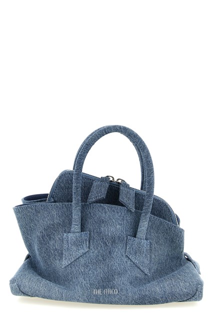 Borsa a mano 'La Passeggiata Mini'