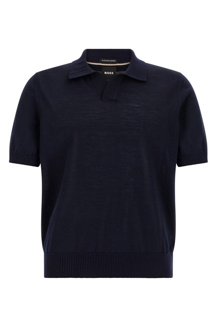 Polo 'H-Lantoni'