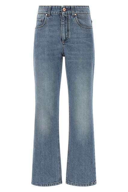 Jeans 'Retro'