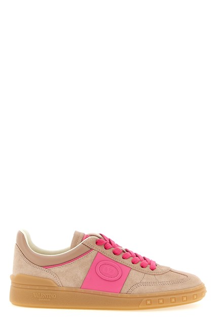 Sneaker Valentino Garavani 'Upvillage'