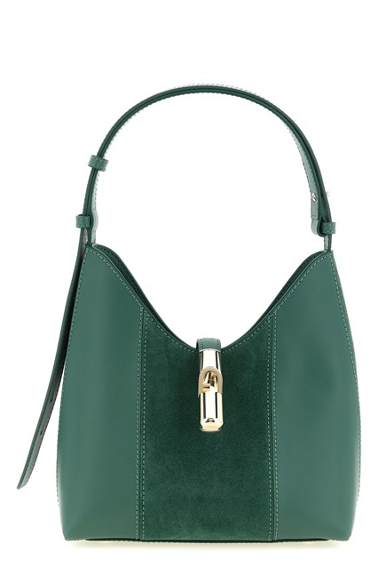 Borsa a spalla 'Furla Goccia S'