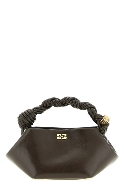Borsa a mano 'Bou' mini