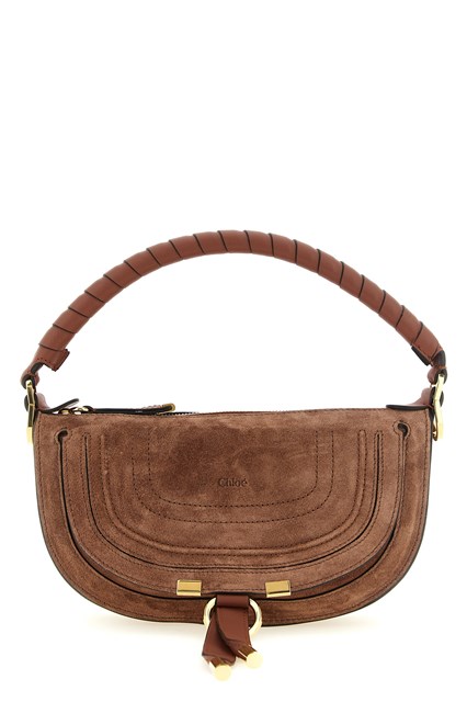 Borsa a spalla 'Marcie' mini
