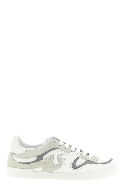 Sneaker 'Portofino'