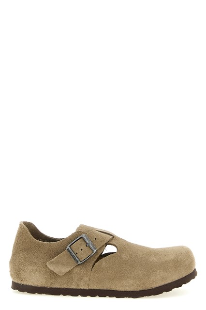 Sabot 'London'