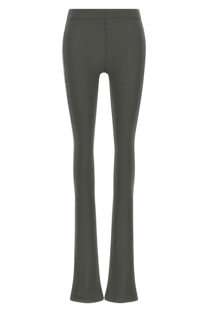 Pantalone 'Lazlo'
