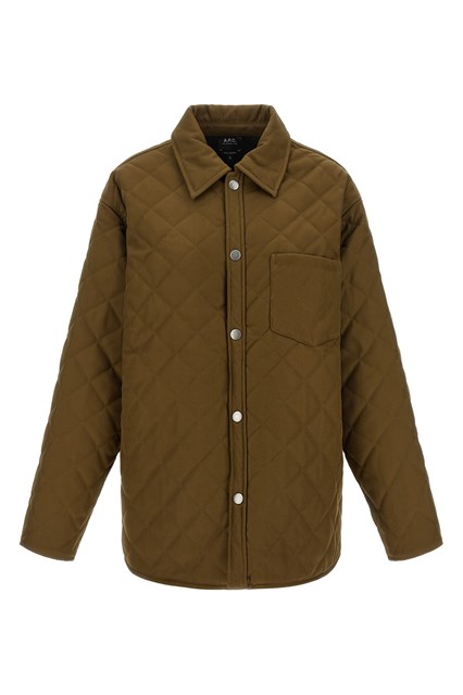 Blouson 'Georges'