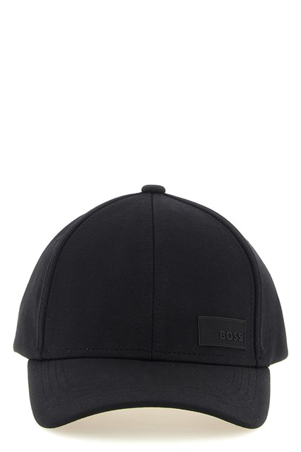 Cappellino 'Lach'