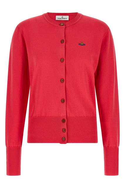 Cardigan 'Bea'
