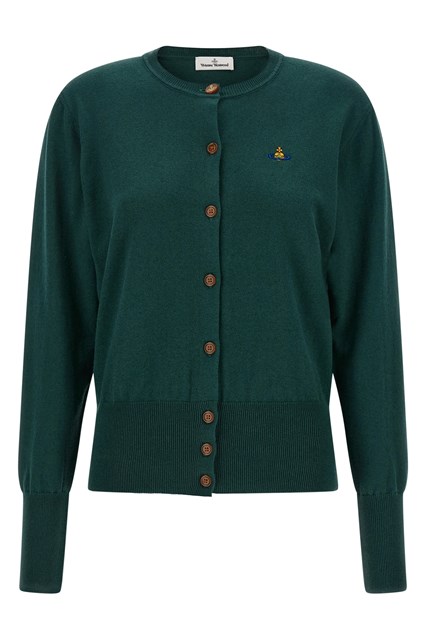 Cardigan 'Bea'